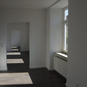 Highlight in der Altstadt  ***  Eigener Eingang +  Terrasse im Hof *** Dom historische 2 Zi-Whg