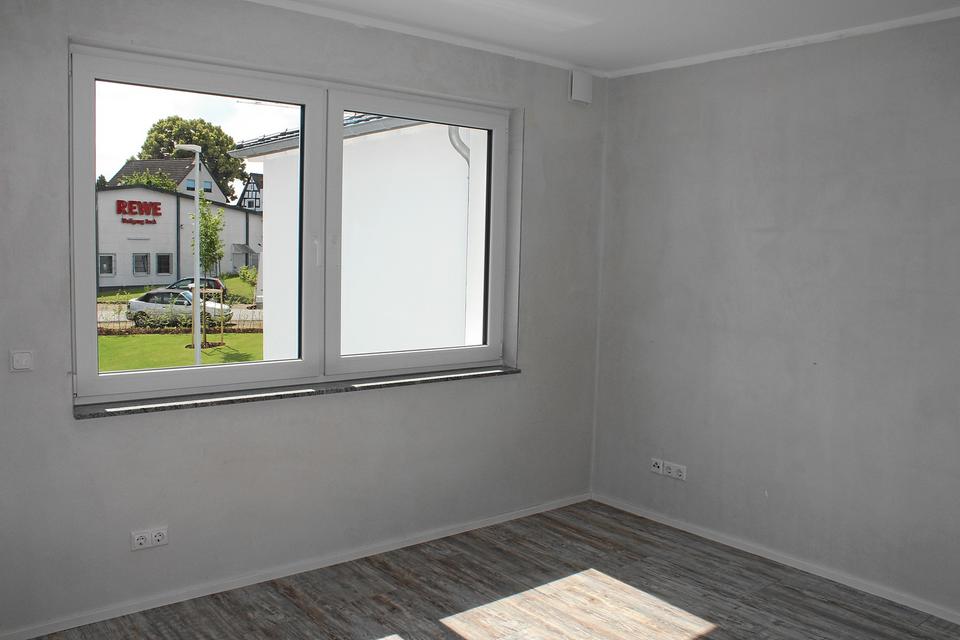 Objekt Domblick 61, 53639 Königswinter Thomasberg WE 04 – Bild 13