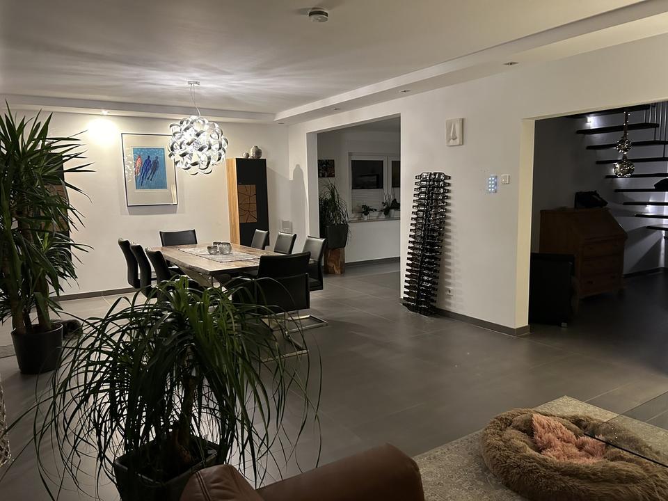 Wunderschöne Stadtvilla vor den Toren Berlins – Bild 10