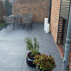 Provisionfrei Haus in Bad Bramstedt