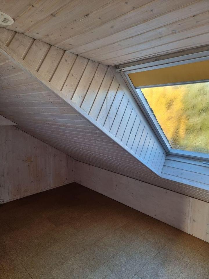 Reiheneckhaus in Mainz Ebersheim – Bild 34