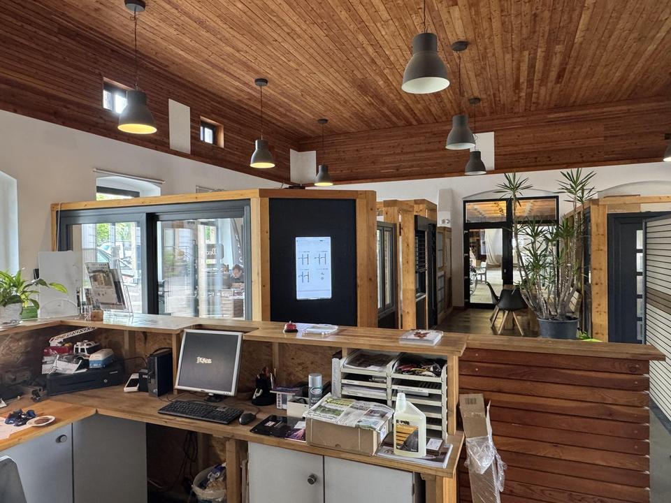 Zittau,Grundstück, Halle/Büro, Top Lage, Verkauf/Vermietung – Bild 13