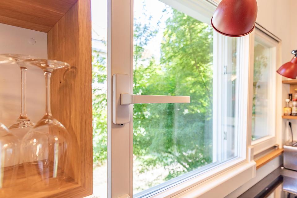 Zeitlos. Modern. Provisionsfrei. – Ein Haus, das begeistert! – Bild 3