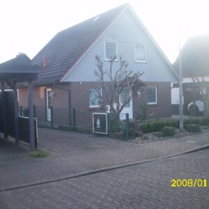 1 Familienhaus zu verkaufen