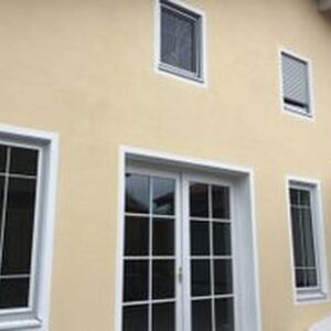 Bernau am Chiemsee Studio mit  ca. 100 qm