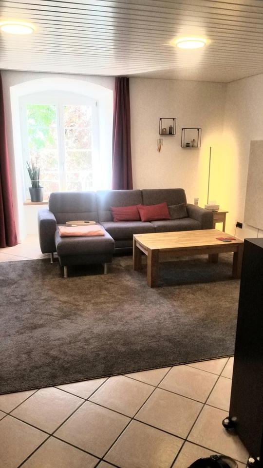 Perfekte 4 1/2 Zimmer Ferien / Eigentumswohnung zu verkaufen. – Bild 4