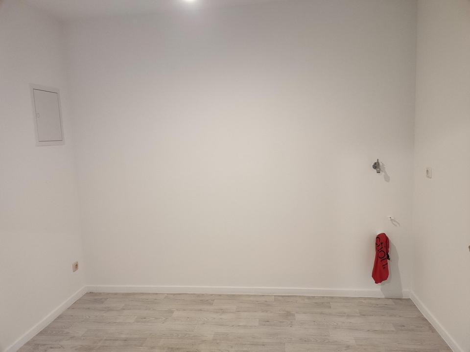 Charmantes Mittelreihenhaus in ruhiger Wohnlage & sonniger Dachterrasse – Bild 6