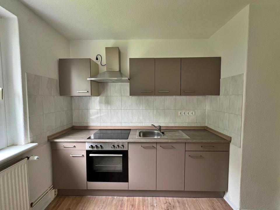 3-Zimmer-Wohnung in Süderholz zu vermieten – Bild 4