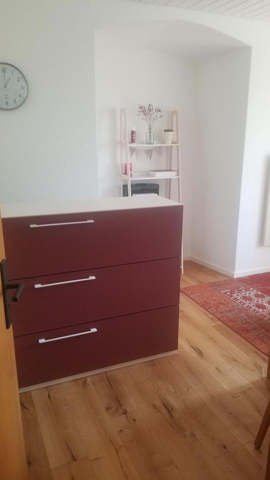 Perfekte 4 1/2 Zimmer Ferien / Eigentumswohnung zu verkaufen. – Bild 16