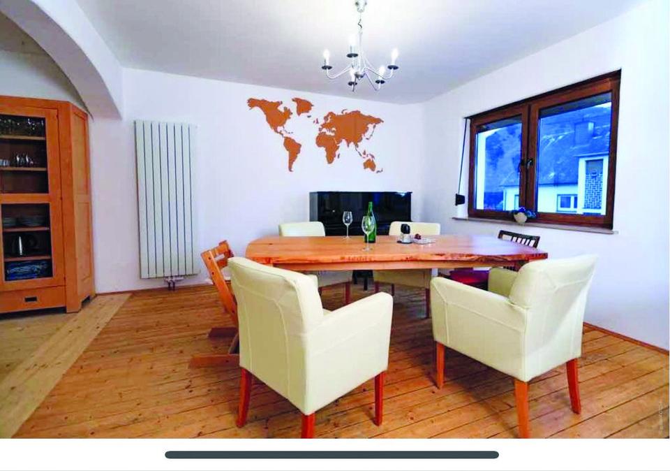 Wohntraum in Müden an der Mosel – Bild 10