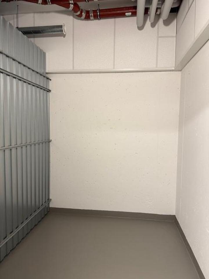 Neubau Erstbezug: 3-Zimmer Wohnung im 2.OG mit Blick ins Grüne – Bild 12