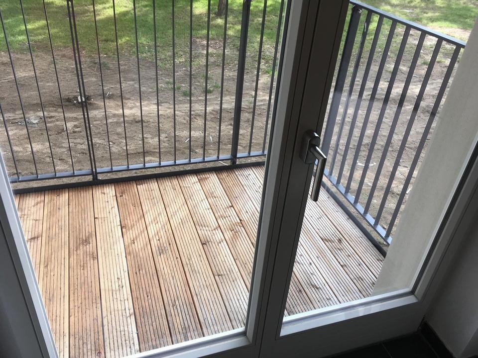 Wohnung von privat, ohne Makler. Perfekt für Investoren und Selbstnutzer (wird entmietet verkauft) – Bild 3