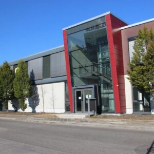 Hochwertige Büro-und Hallenfläche   PROVOSIONSFREI !!!