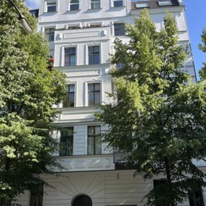 FITNESS-STUDIO==5,2 % RENDITE=GEWERBE=141QM=NOLLENDORFSTR.=PRAXIS=BÜRO=PRIVATVERKAUF=PROVISIONSFREI