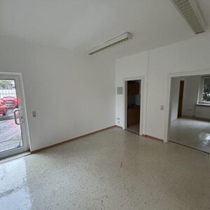 Kleines Ladenlokal in Lütgendortmund