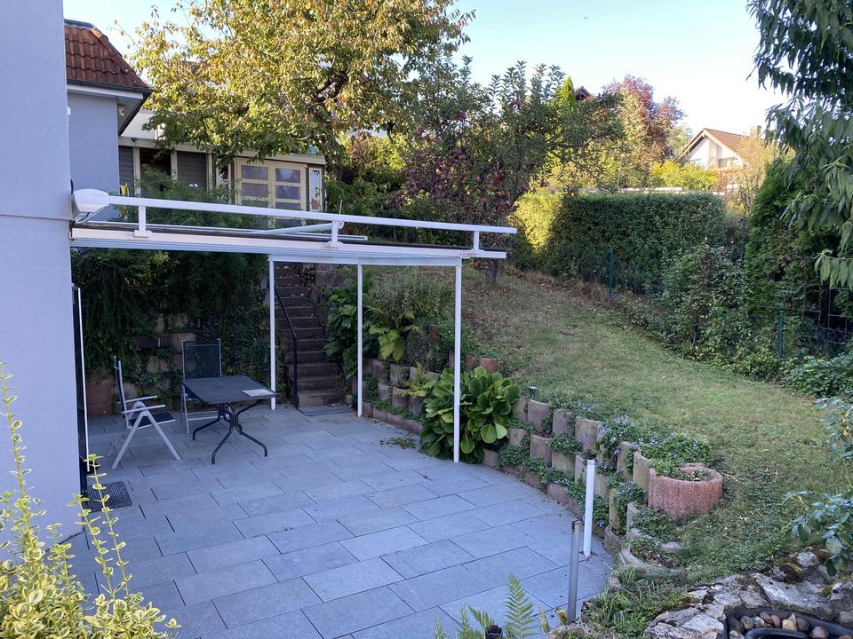 Wunderschönes Haus für die ganze Familie – Bild 15