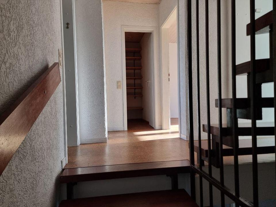 Reiheneckhaus in Mainz Ebersheim – Bild 23