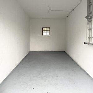 Garage in 51147 Köln Porz Lind