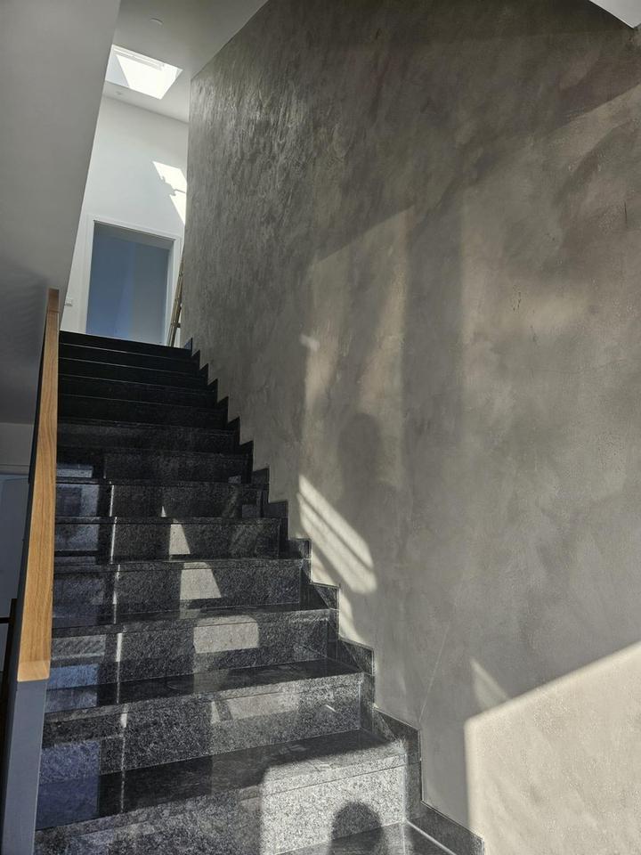 ** Helles Dachgeschoss-Paradies mit Weitblick in die Natur!** – Bild 17