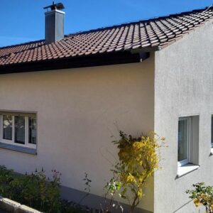 Charmantes Einfamilienhaus in idyllischer Lage, provisionsfrei !