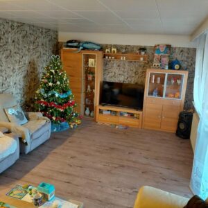 Erdgeschosswohnung in Brühl Top Lage 3 Zimmer