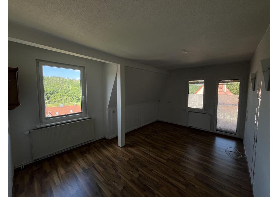 Wohnhaus im Wartburgkreis – Bild 7