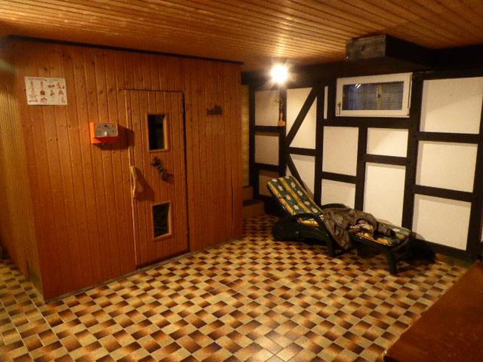 Ruhiges Wohnen im Grünen – Bild 34