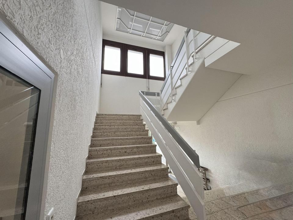 Bürogebäude in Bestlage Sindelfingens zur Alleinnutzung – Bild 3