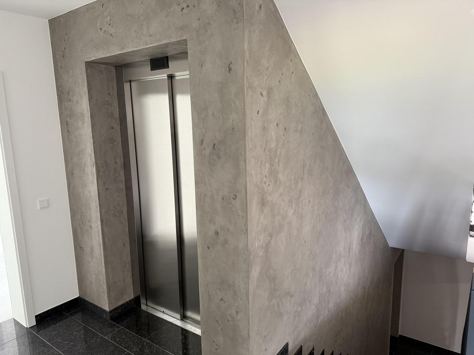 **Design trifft Komfort: Wohnen mit Stil !** – Bild 12