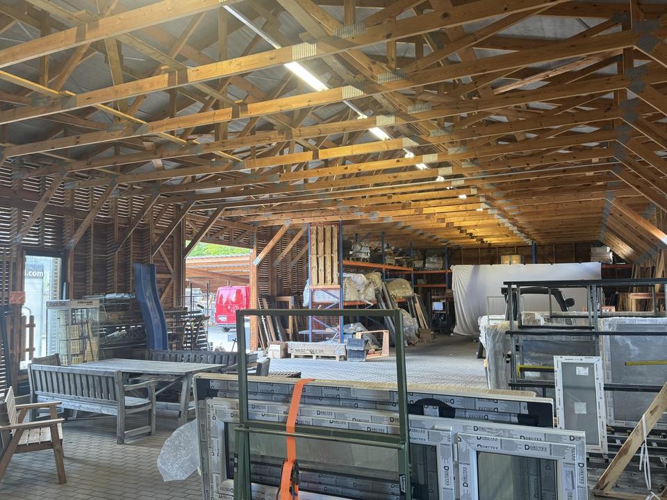 Zittau,Grundstück, Halle/Büro, Top Lage, Verkauf/Vermietung – Bild 21