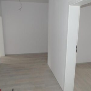 3 Zi Wohnung, ca. 76 qm, 700 € KM/990€ WM in 18551 Sagard