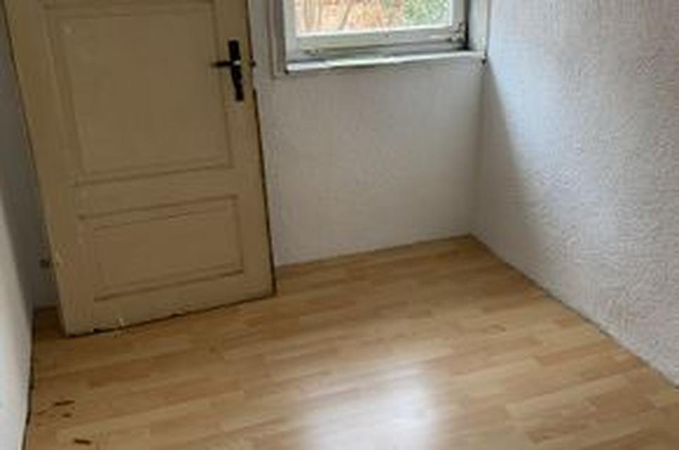 Sarstedt-Hotteln, Haus für große Familie; leerstehend,FESTPREIS !!! nur 169.000,- € – Bild 6