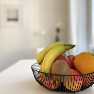 ***NEUES MÖBLIERTES APARTMENT IN MAGDEBURG ***