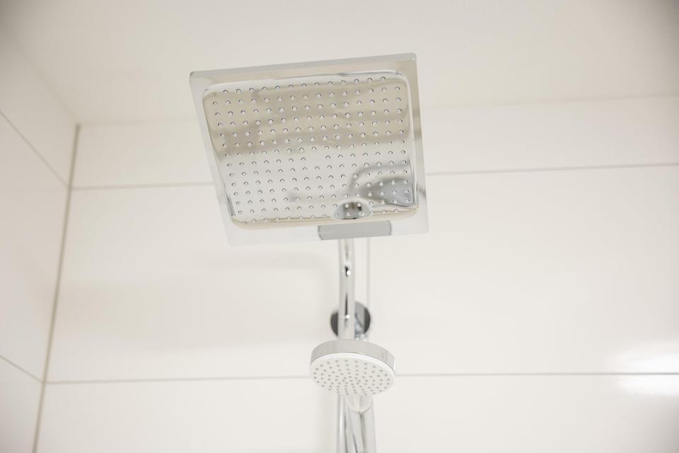 Neubau-Erstbezug: 3-Zimmer-Wohnung – Bild 7