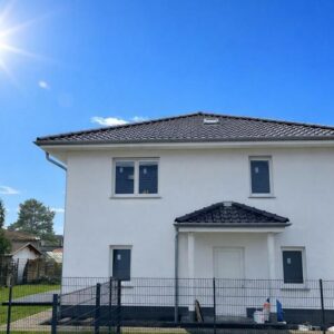✨ Modernes Neubau-Einfamilienhaus, Provisionsfrei – Ihr neues Zuhause fürs Leben ✨