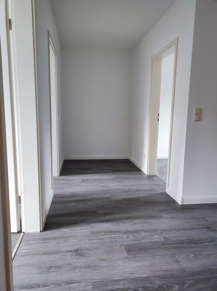 Charmantes Mittelreihenhaus in ruhiger Wohnlage & sonniger Dachterrasse – Bild 11