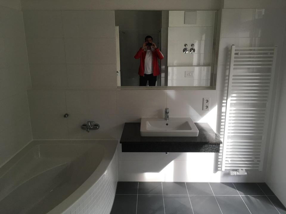 Wohnung von privat, ohne Makler. Perfekt für Investoren und Selbstnutzer (wird entmietet verkauft) – Bild 6