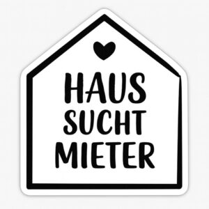 Exklusives Architektenhaus mit Dachterrasse & lichtdurchfluteten Räumen