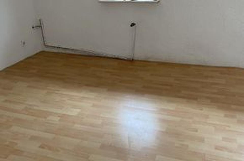 Sarstedt-Hotteln, Haus für große Familie; leerstehend,FESTPREIS !!! nur 169.000,- € – Bild 8