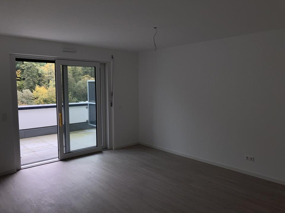4 Zimmer Wohnung Erstbezug – Bild 11