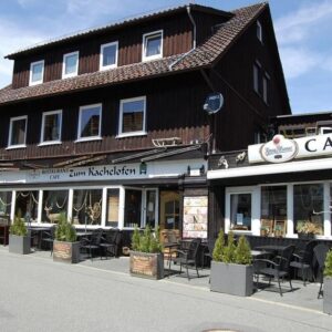 Restaurant / Gruppenhaus / Hostel / Bar / Cafe / großes Ferienhaus / Plus Hostel oder oder oder