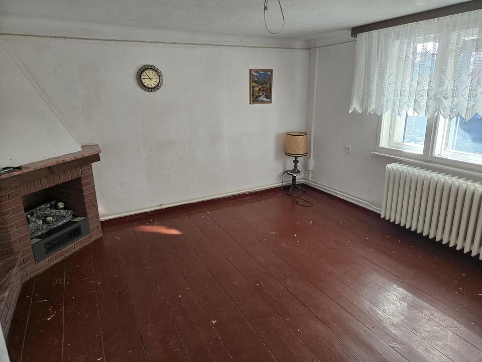 Provisionsfrei - Ländliches Wohnidyll mit Charme und Potenzial – Bild 10