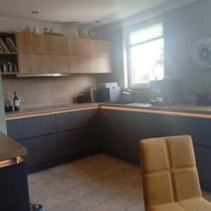 exklusives saniertes Reihenmittelhaus in 63263 Neu-Isenburg " Einzugsfertig" Energie D 110