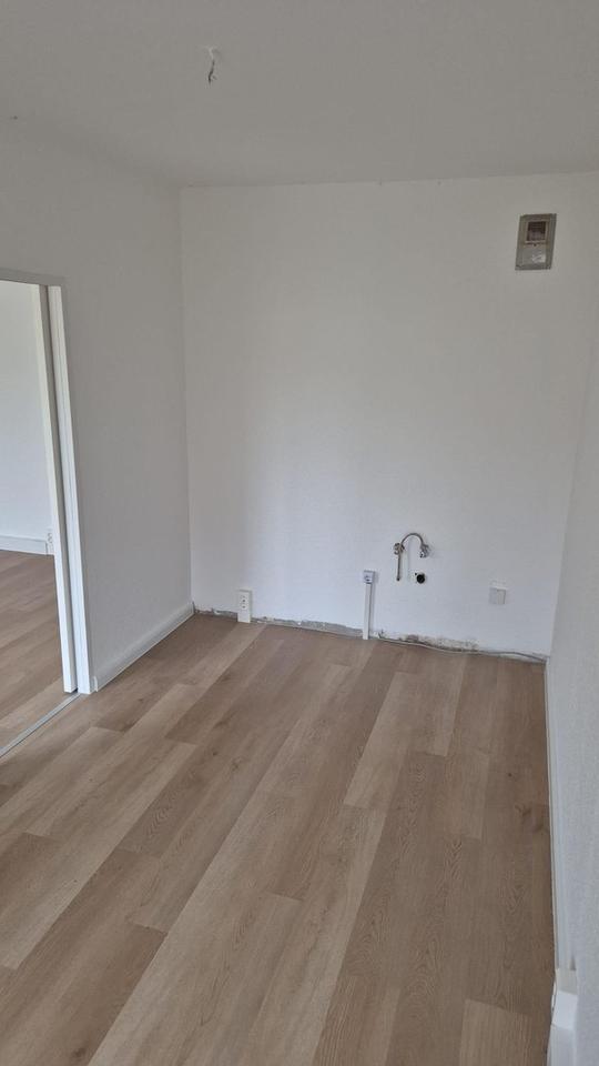 4,75% Rendite und saniert, ruhiger Start für Investoren – Bild 4