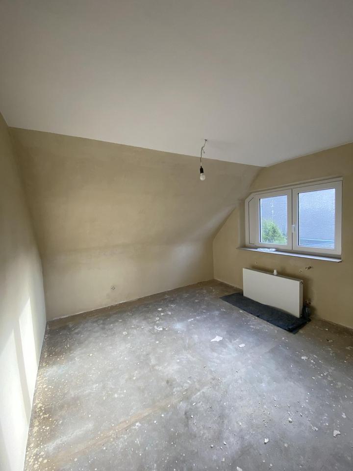 Teilsaniertes freistehendes Ein-Zweifamilienhaus zentral, ruhig und seenah in Lobberich – Bild 14