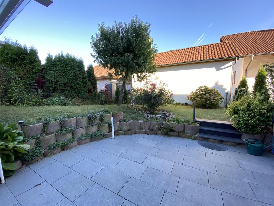 Wunderschönes Haus für die ganze Familie – Bild 14