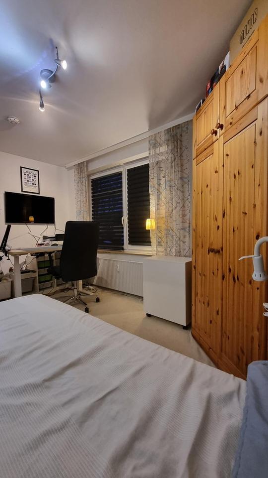 ***RESERVIERT*** â Bild 12