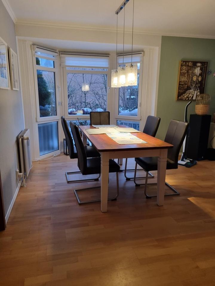 ***RESERVIERT*** â Bild 25