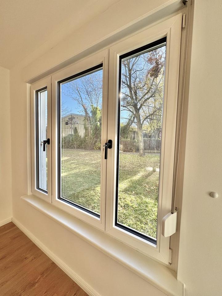 DESIGN-JUWEL NEUKÖLLN: 2025 Kernsaniert | Provisionsfrei | Keine Mietpreisbremse – Bild 9