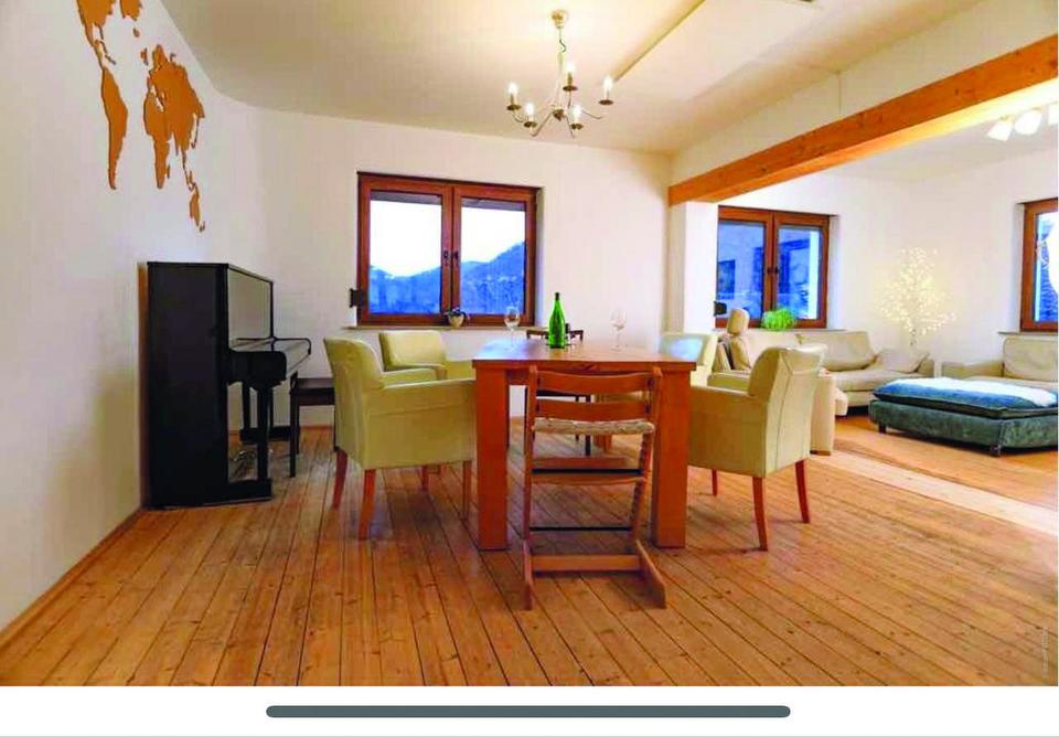 Wohntraum in Müden an der Mosel – Bild 9